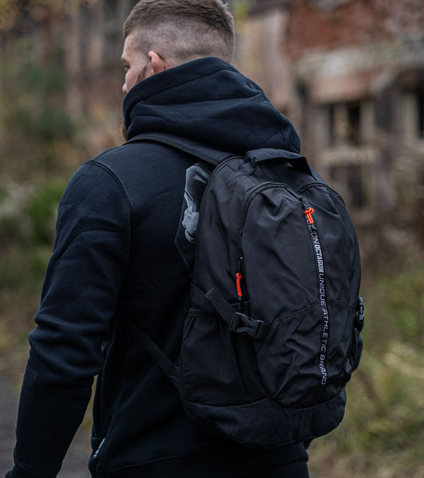 Rugzak Octagon Training Backpack