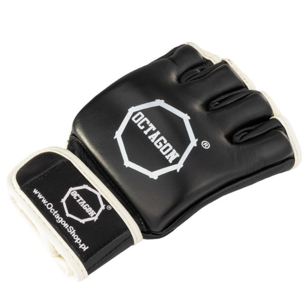 MMA-Handschuhe Octagon WEG