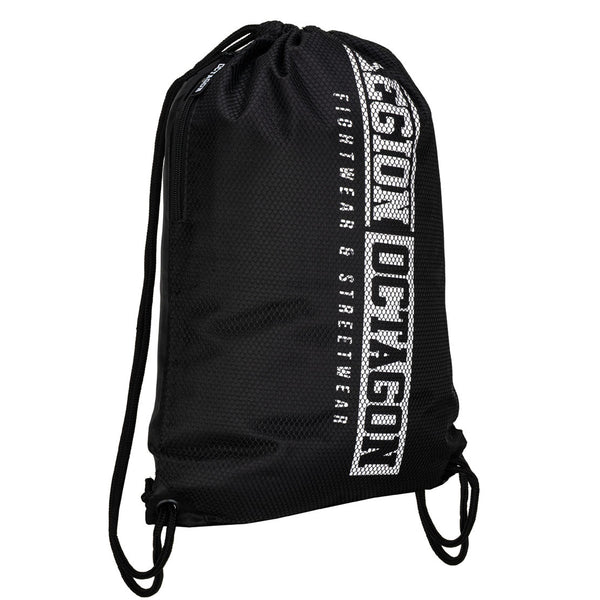 Workoplecak Legion Octagon Fight & Sportswear