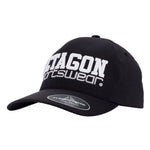 Octagon Sportswear DELTA SPORT cap