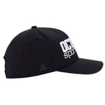 Octagon Sportswear DELTA SPORT cap