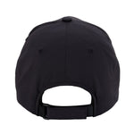 Octagon Sportswear DELTA SPORT cap