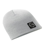 Wintermütze Octagon Small Logo meliert