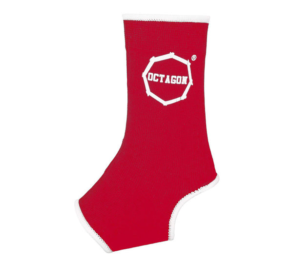 Octagon Produkt Octagon Elastyczny stabilizator stawu skokowego rot