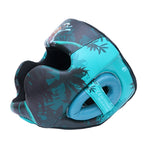 Boxhelm Legion Octagon Kinder Monkey