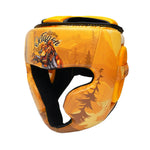 Boxhelm Legion Octagon Kinder Bear