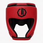 Boxhelm Legion Octagon Enforcer dark rot