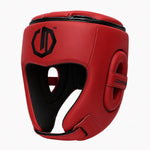 Boxhelm Legion Octagon Enforcer dark rot