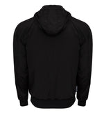 Jacke Octagon No Face