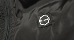 Jacke Octagon No Face