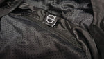 Jacke Octagon No Face