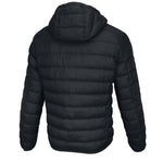 Jacke Legion Octagon Florida schwarz