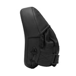 Łapy Trenera Legion Octagon Nitro black/black