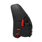 Łapy Trenera Legion Octagon Nitro black/red