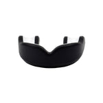 Żelowy ochraniacz na zęby/szczęka Legion Octagon Basic black/white