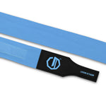 Boxbandagen Legion Octagon Supreme light 5m blau