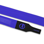Boxbandagen Legion Octagon Supreme dark 5m blau
