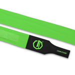 Boxbandagen Legion Octagon Supreme light 5m grün