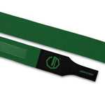 Boxbandagen Legion Octagon Supreme dark 5m grün