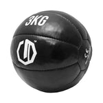 Octagon Produkt Legion Octagon 3kg skóra
