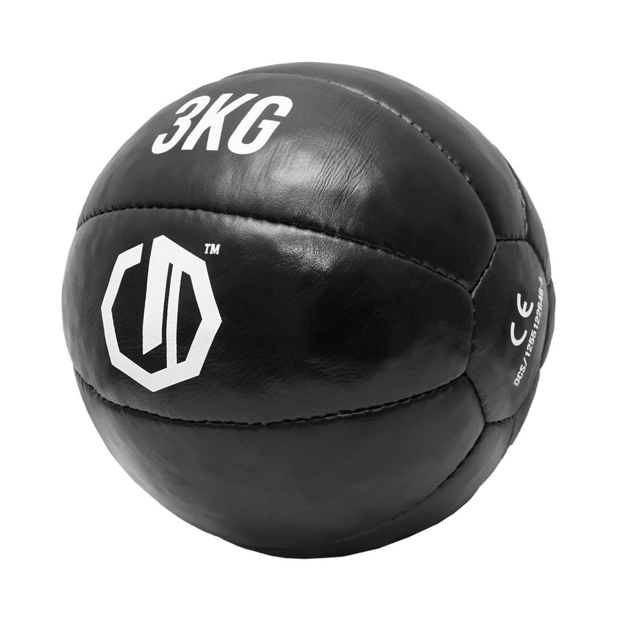 Octagon Produkt Legion Octagon 3kg skóra