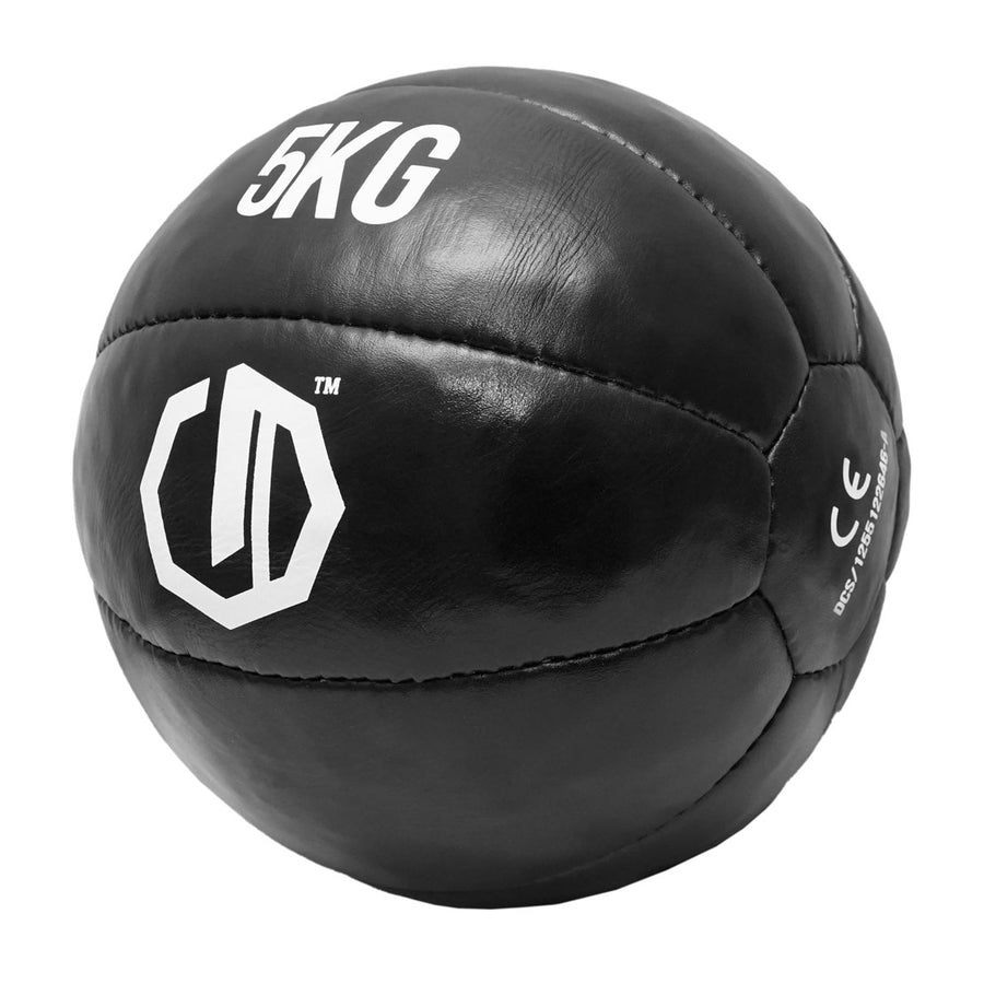 Octagon Produkt Legion Octagon 5kg skóra