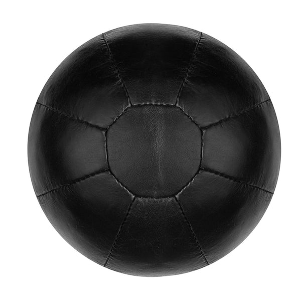Octagon Produkt Legion Octagon 5kg skóra
