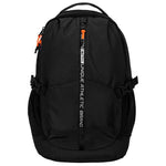 Rugzak Octagon Training Backpack