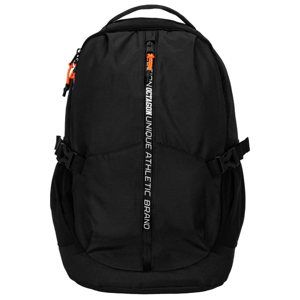 Rugzak Octagon Training Backpack