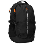 Rugzak Octagon Training Backpack