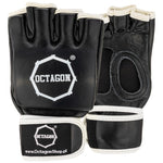 MMA-Handschuhe Octagon WEG