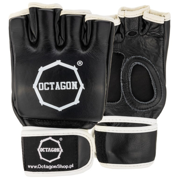 MMA-Handschuhe Octagon WEG