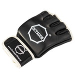 MMA-Handschuhe Octagon WEG