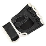 MMA-Handschuhe Octagon WEG