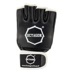 MMA-Handschuhe Octagon WEG