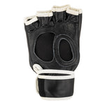 MMA-Handschuhe Octagon WEG