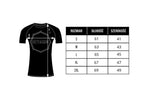 Women's Rashguard Octagon PREMIUM Diamond