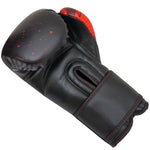 Boxhandschuhe Legion Octagon Kinder Tiger