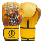 Boxhandschuhe Legion Octagon Kinder Bear