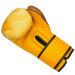 Boxhandschuhe Legion Octagon Kinder Bear