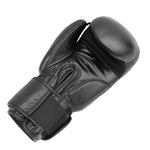 Boxhandschuhe Octagon Tournament SKÓRA