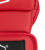 MMA-Handschuhe Octagon KEVLAR rot