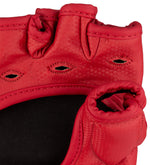 MMA-Handschuhe Octagon KEVLAR rot