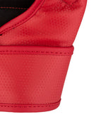 MMA-Handschuhe Octagon KEVLAR rot