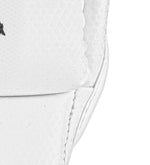 MMA-Handschuhe Octagon KEVLAR weiß