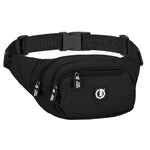 Waist bag Legion Octagon Mallorca