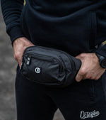 Waist bag Legion Octagon Mallorca