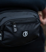Waist bag Legion Octagon Mallorca