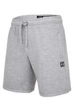 Shorts Octagon Logo Guma meliert
