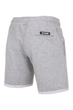 Shorts Octagon Logo Guma meliert